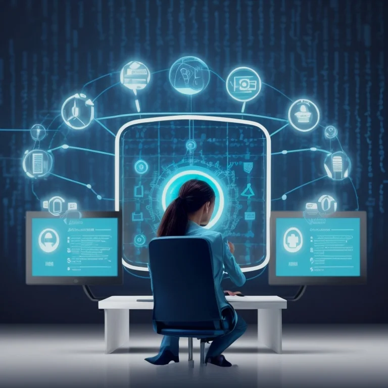 Zertifikat Cybersecurity Kurs