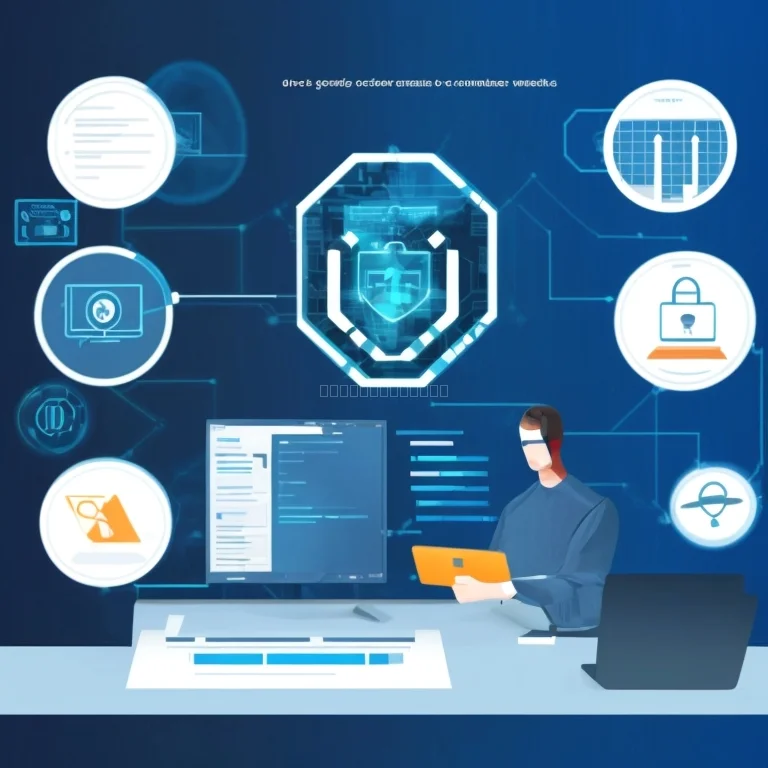 Phishnova Schulungsraum in Altstätten