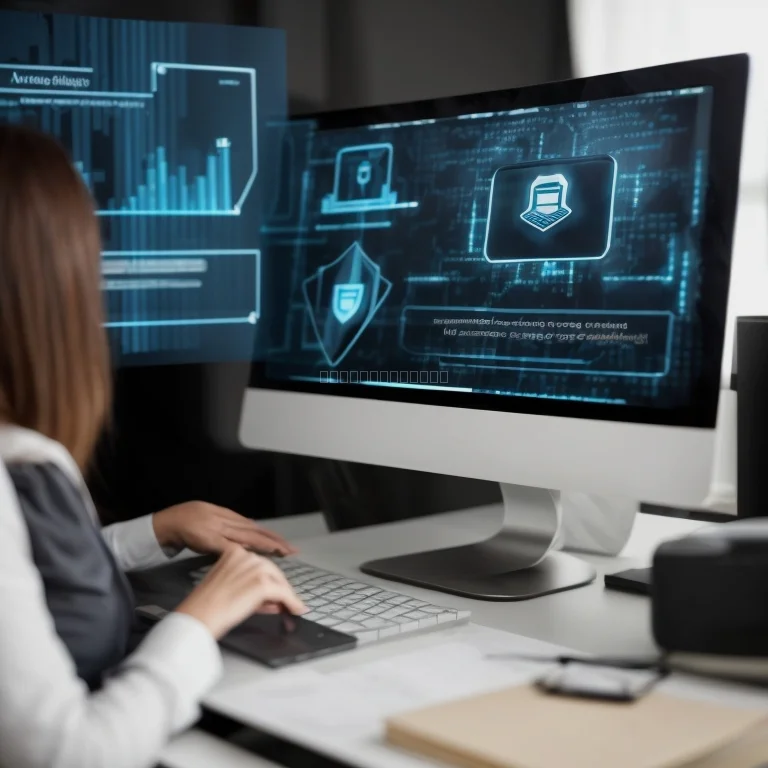 Allgemeine Geschäftsbedingungen