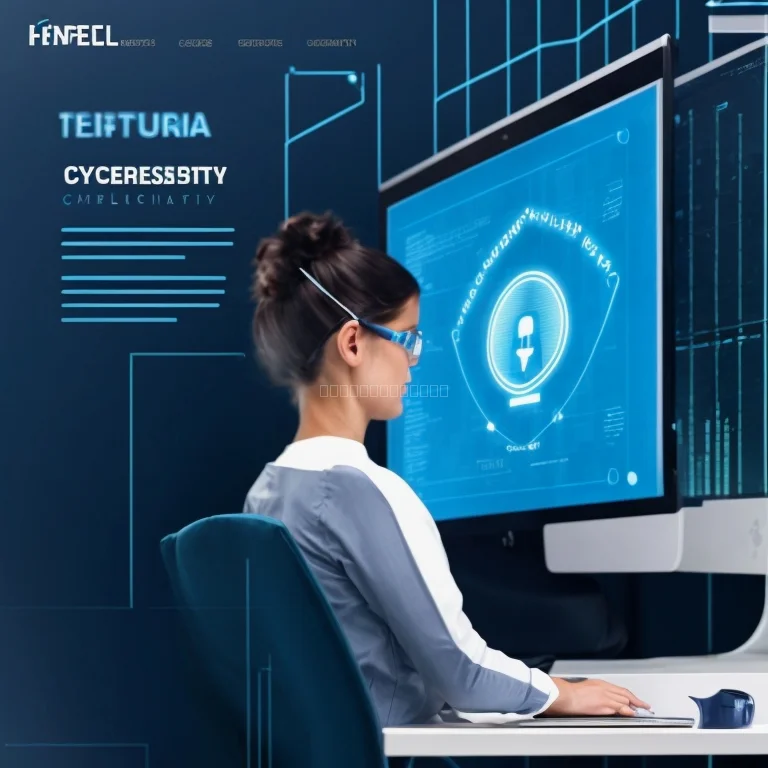 Schulung in Cybersicherheit bei Phishnova