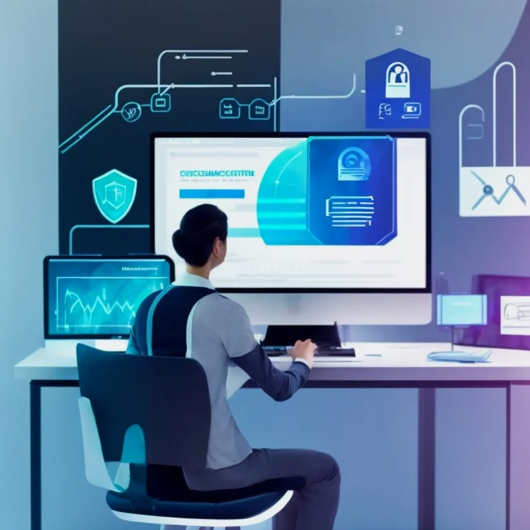 Flexibles Lernen nach Ihren Bedürfnissen