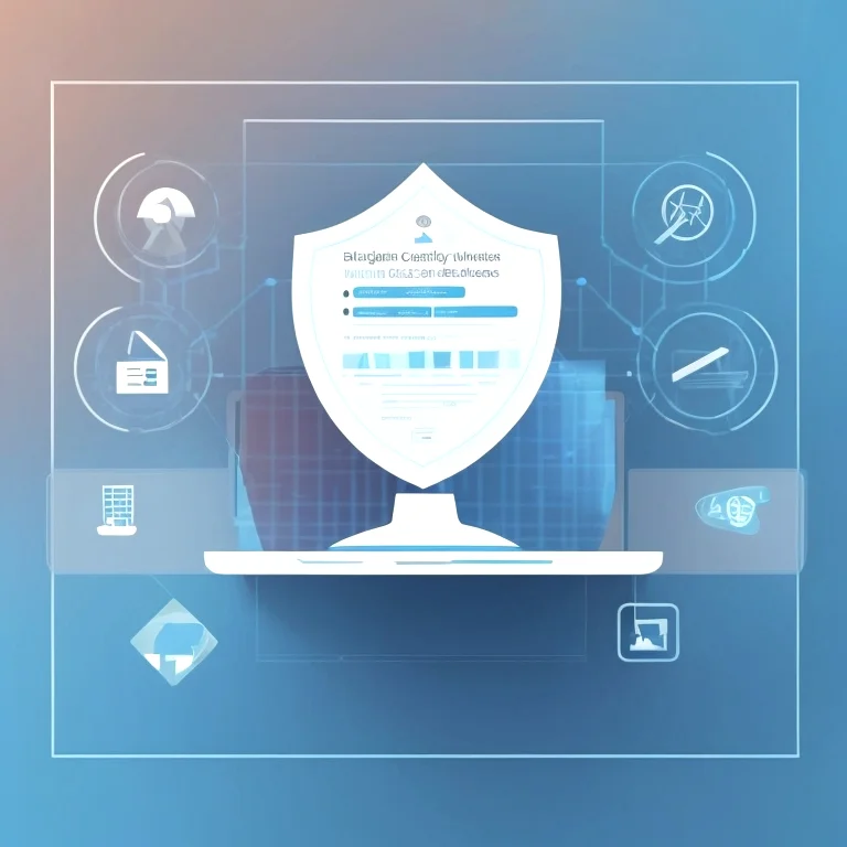 Wachstum im Bereich Cybersecurity in der Schweiz