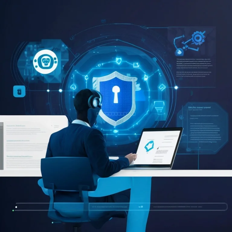 Trainer bei Phishnova